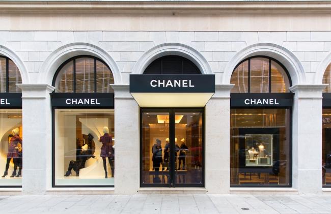 Chanel Emerges Victorious in Trademark Infringement Case Against What Goes Around Comes Around