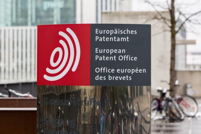 European Patent Office Accelerates Opposition Proceedings Amidst Court Actions